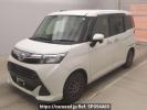 Toyota TANK M910A