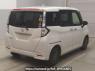 Used 2018 AT toyota tank M910A Image[1]