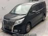 Used 2015 AT toyota esquire ZRR85G Image[0]