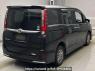 Used 2015 AT toyota esquire ZRR85G Image[1]