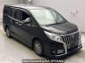 Used 2015 AT toyota esquire ZRR85G Image[2]