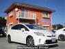 Used 2012 AT toyota prius ZVW30 Image[0]