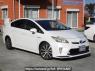 Used 2012 AT toyota prius ZVW30 Image[1]