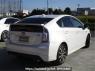 Used 2012 AT toyota prius ZVW30 Image[2]