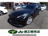 Used 2021 AT toyota mirai JPD20 Image[0]