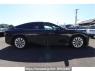 Used 2021 AT toyota mirai JPD20 Image[1]