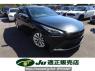 Used 2021 AT toyota mirai JPD20 Image[2]