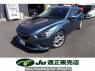 Used 2014 MT mazda atenza-wagon GJ2FW Image[0]