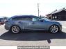 Used 2014 MT mazda atenza-wagon GJ2FW Image[1]