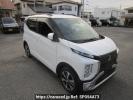 Mitsubishi eK X B34W