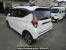 Used 2019 AT mitsubishi ek-x B34W Image[1]