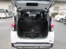 Used 2019 AT mitsubishi ek-x B34W Image[2]