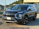 Mitsubishi Outlander PHEV GN0W