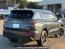Used 2024 AT mitsubishi outlander-phev GN0W Image[1]