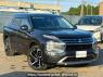 Used 2024 AT mitsubishi outlander-phev GN0W Image[2]