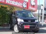 Used 2013 AT mazda flair MJ34S Image[0]