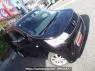 Used 2013 AT mazda flair MJ34S Image[1]