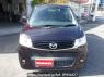 Used 2013 AT mazda flair MJ34S Image[2]