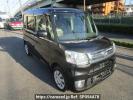Daihatsu Tanto LA600S