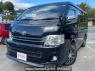 Used 2013 AT toyota hiace-van TRH216K Image[0]
