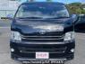 Used 2013 AT toyota hiace-van TRH216K Image[1]