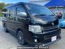 Used 2013 AT toyota hiace-van TRH216K Image[2]