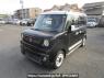 Used 2022 AT suzuki spacia-gear MK53S Image[0]