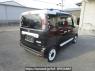 Used 2022 AT suzuki spacia-gear MK53S Image[1]