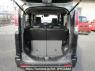 Used 2022 AT suzuki spacia-gear MK53S Image[2]