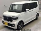 Honda N-BOX CUSTOM JF5