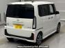 Used 2026 AT honda n-box-custom JF5 Image[1]