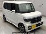 Used 2026 AT honda n-box-custom JF5 Image[2]
