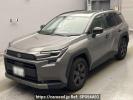 Toyota RAV4 AXAN64