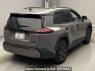 Used 2026 AT toyota rav4 AXAN64 Image[1]