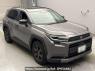 Used 2026 AT toyota rav4 AXAN64 Image[2]