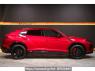Used 2023 AT lamborghini null ZLDHU Image[2]
