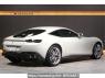 Used 2021 AT ferrari roma F164BAA Image[1]