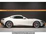 Used 2021 AT ferrari roma F164BAA Image[2]