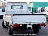 Used 2019 AT toyota liteace-truck S402U Image[1]