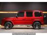 Used 2025 AT mercedes-benz null 465250C Image[2]