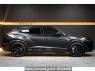 Used 2023 AT lamborghini null ZLDWN Image[2]