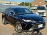 Used 2020 AT toyota harrier-hybrid AXUH85 Image[2]