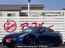 Used 2018 AT nissan gt-r R35 Image[0]