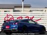 Used 2018 AT nissan gt-r R35 Image[1]