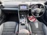 Used 2018 AT nissan gt-r R35 Image[2]
