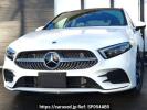 Mercedes Benz A-Class 177147M