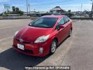 Toyota Prius ZVW30