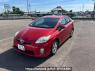 Used 2010 AT toyota prius ZVW30 Image[0]