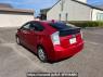 Used 2010 AT toyota prius ZVW30 Image[1]