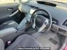 Used 2010 AT toyota prius ZVW30 Image[2]